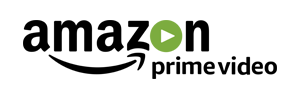 Amazon Prime on Fibre