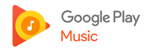 Google Play Music on Fibre