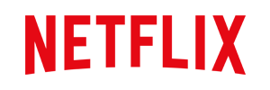 Netflix on Fibre
