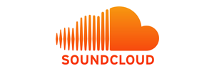 Soundcloud on Fibre