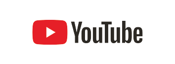 YouTube Video on Fibre