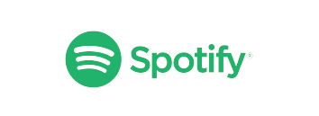 Spotify Video on Fibre