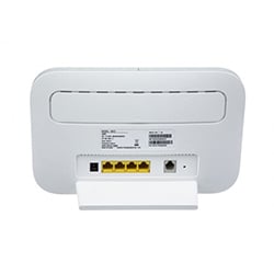 huawei b612s 25d b612s 51d router