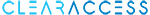 Clearaccess Logo