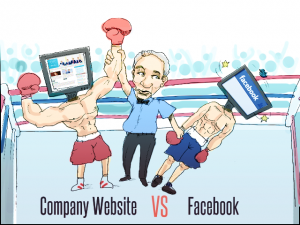 company-website-vs-facebook (1)