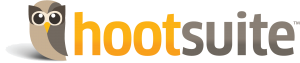 hootsuite-logo