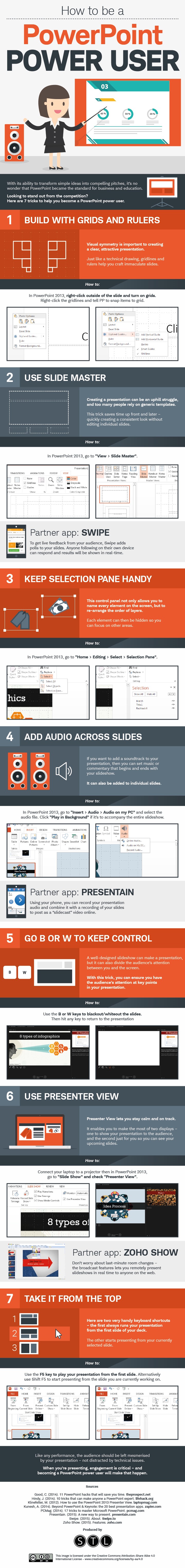 how-to-be-a-powerpoint-power-user