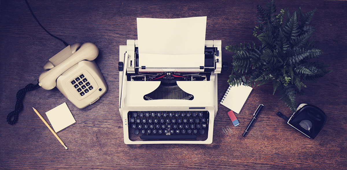 How to Write for the Web