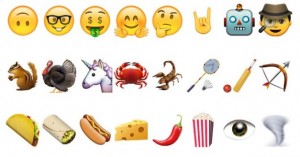 emoji2new