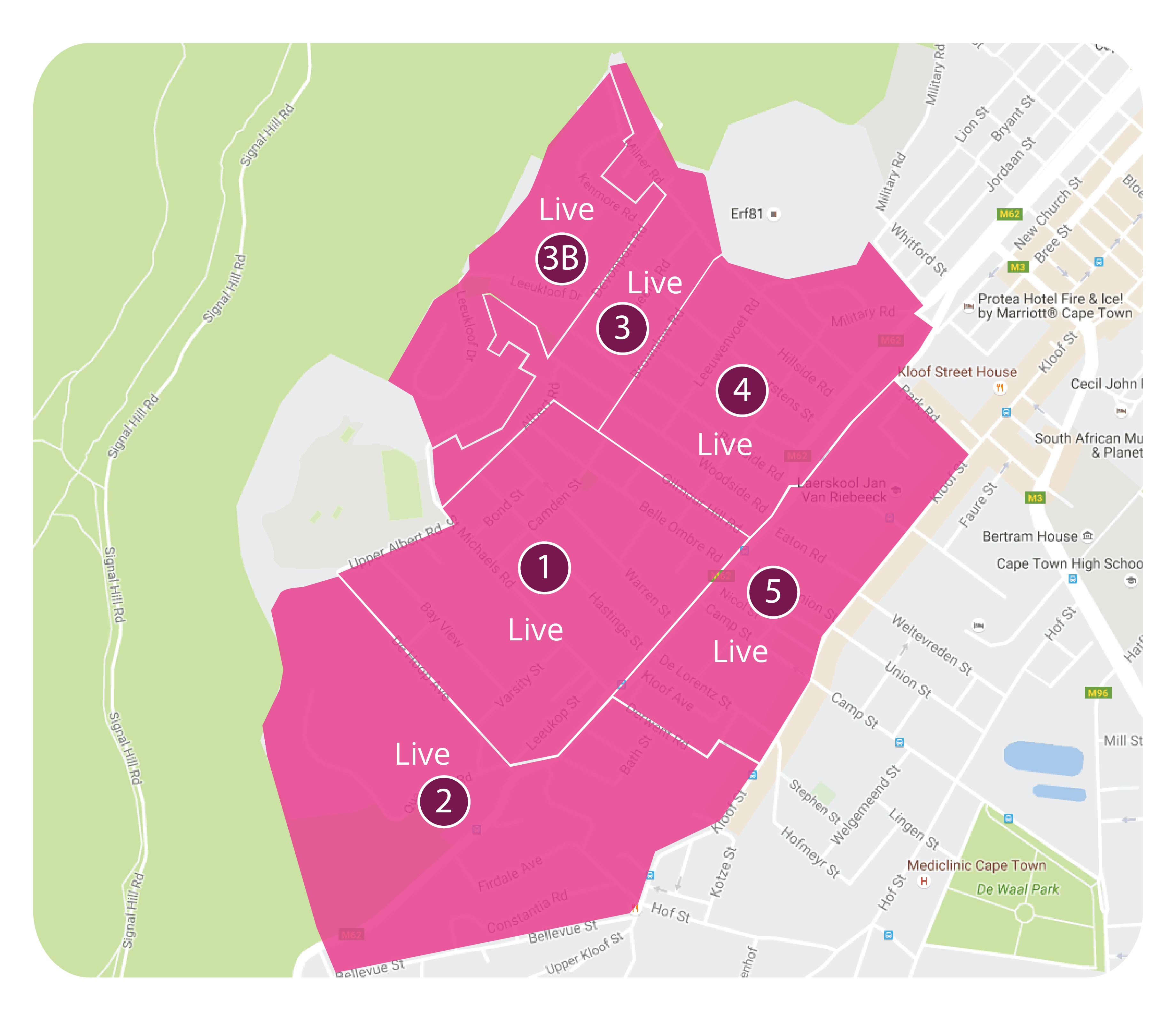 tamboerskloof-new-map