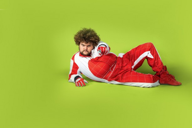 Fasterfast Fibre is Live in Llandudno!