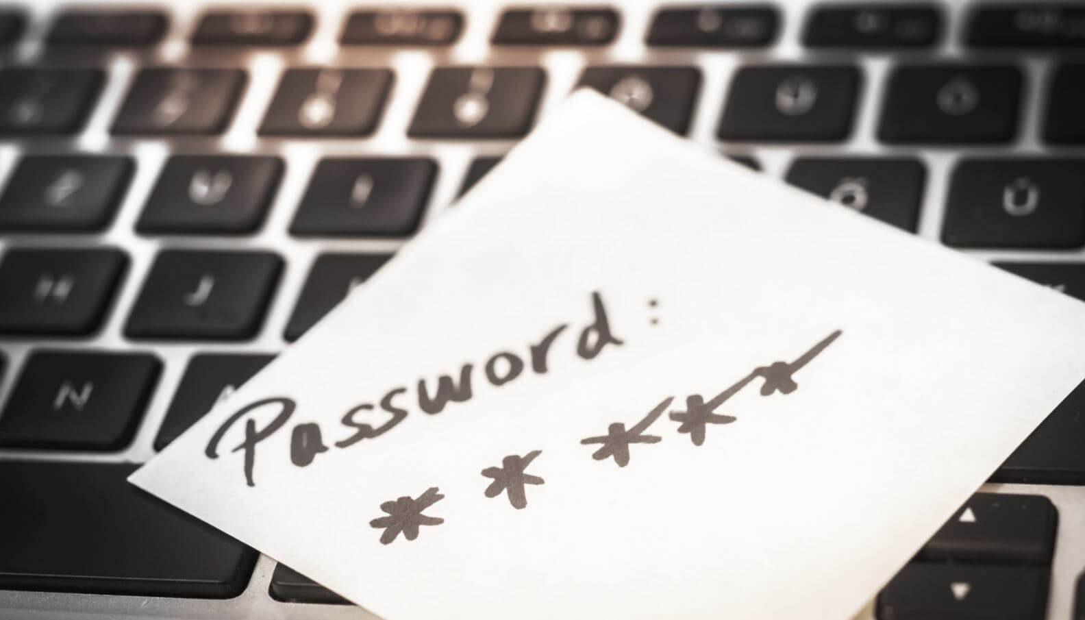1000 most common passwords 1000 most common passwords