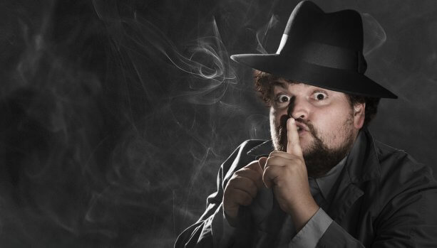Is Fibre cheaper than ADSL? Yes, with Webafrica, it is!