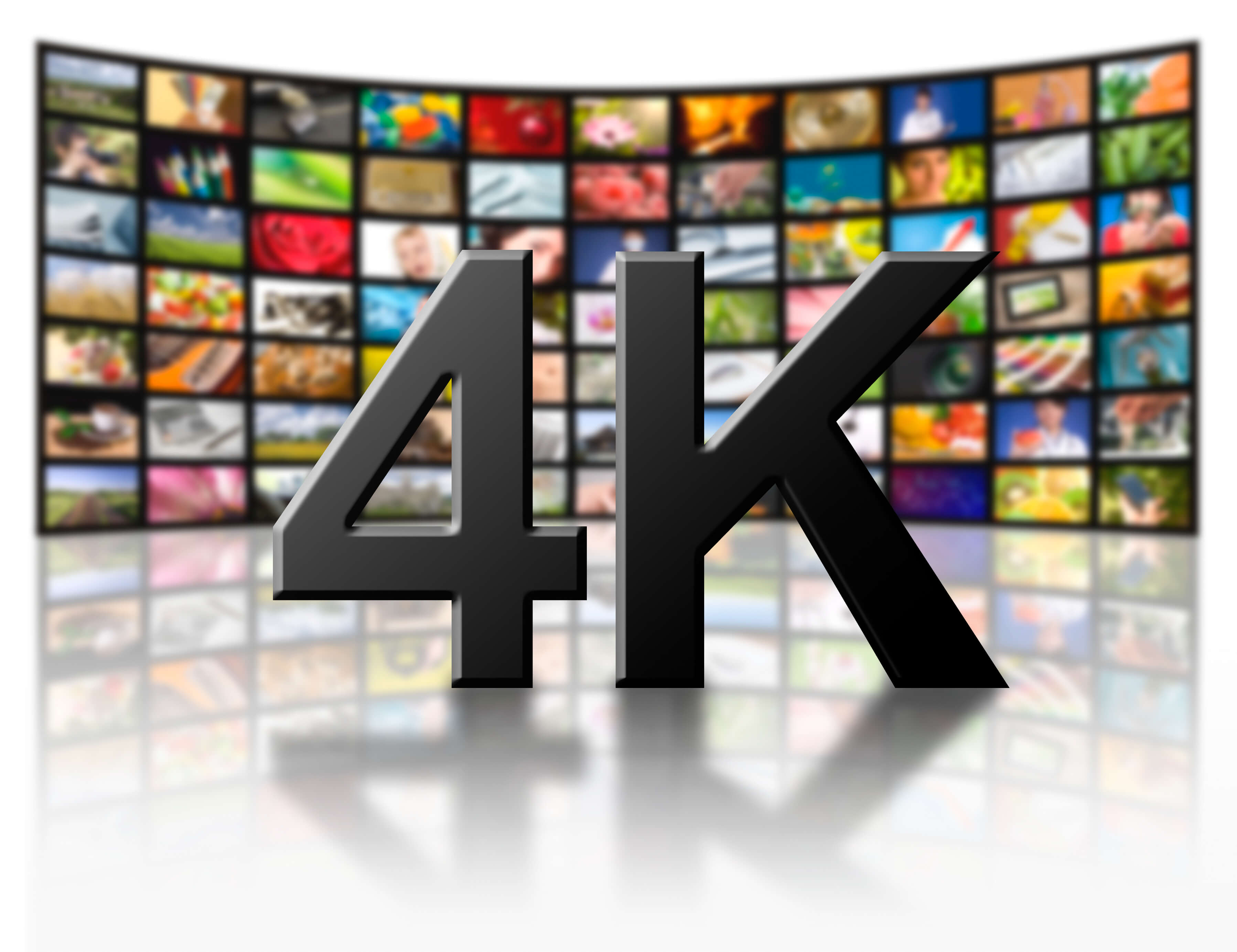 Streaming video bukkake Streaming video bukkake