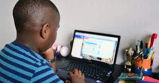 Online schooling has become a better option for most South African learners.
