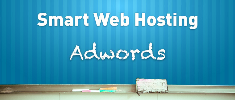 6_Blog_Adwords