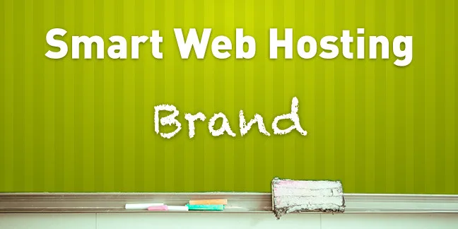 Building your brand online