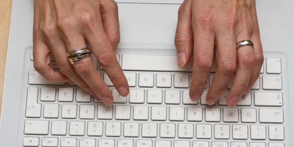 How to write better web copy