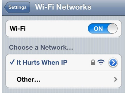 wifi_2