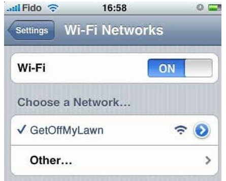 wifi_3