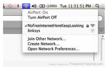 wifi_5