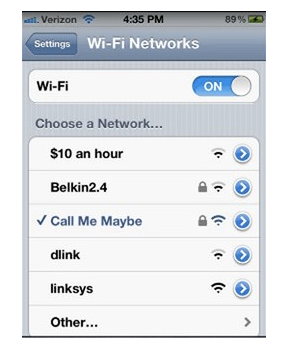wifi_6
