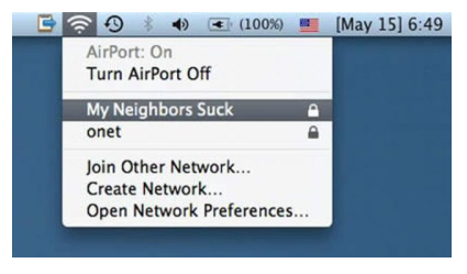 wifi_7