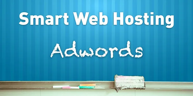 Ad extensions – what are they and what do they do?