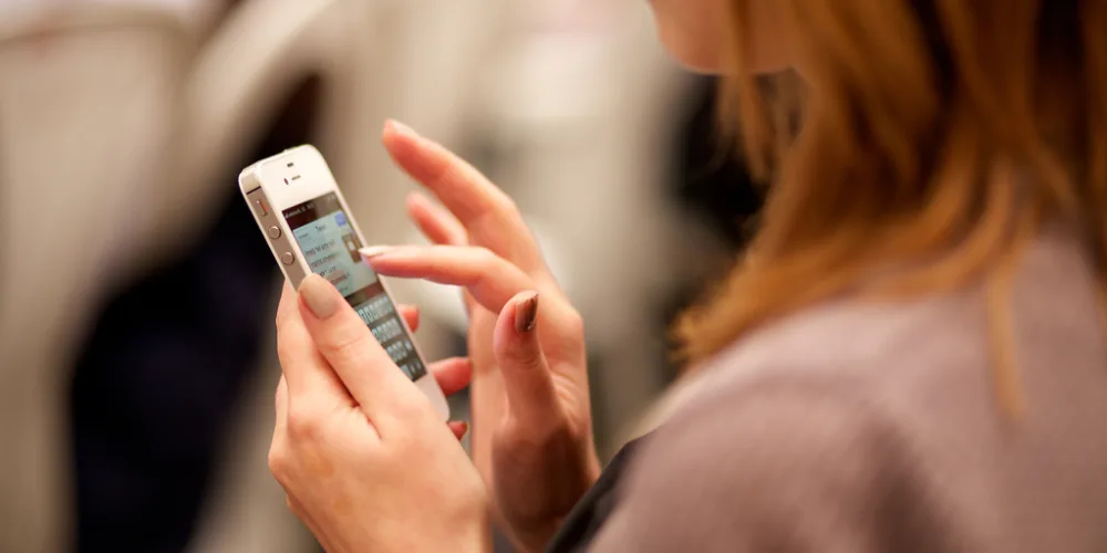 When’s the Best Time to Upgrade your Data Plan?