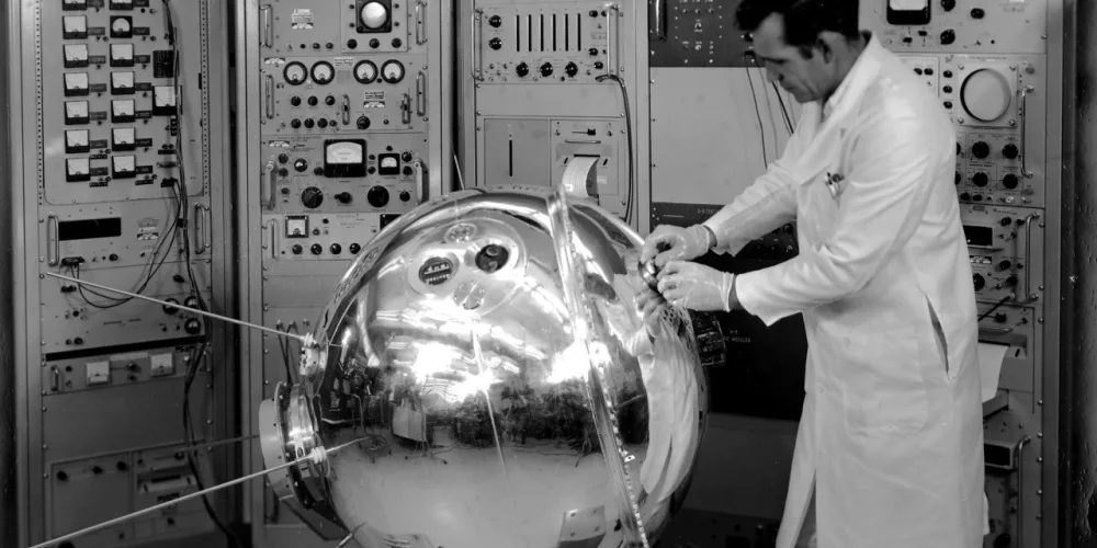 Groundbreaking inventions from South African innovators