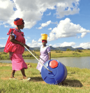appropriate-technology