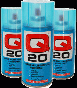 q20-x3