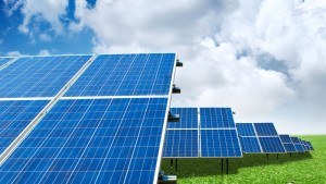 solar