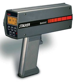 stalker-basic-traffic-radar-speed-gun