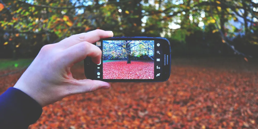 How to boost your brand with Instagram