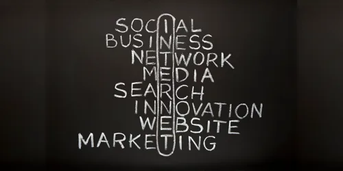 Digital marketing versus conventional marketing