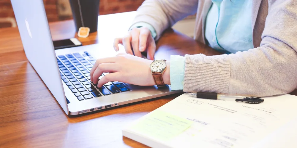 7 PowerPoint tricks that will make your life easier