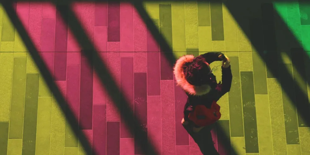 7 Phone Apps You Never Knew You Needed