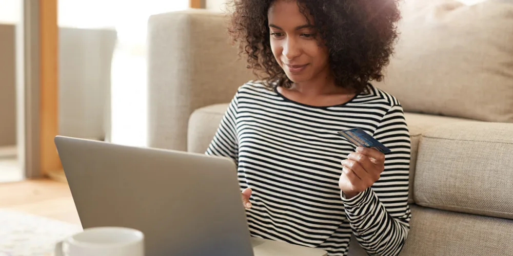 Latest Version Of Chrome To Encourage Online Security