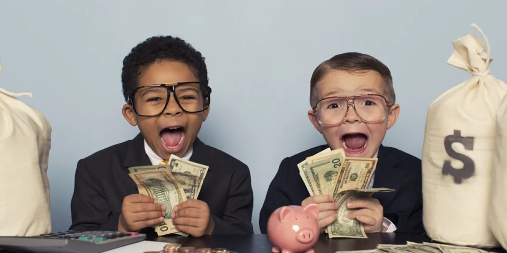 Fibre could cost you less than ADSL