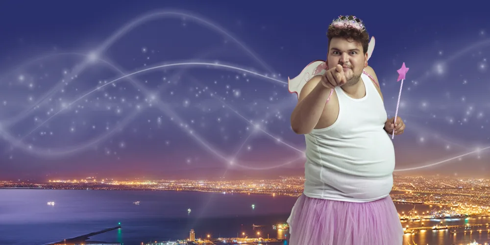 Fibre Internet Go-Live Dates In Tamboerskloof