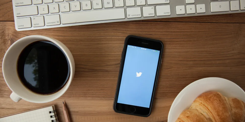 Twitter Is About To Become More Flexible