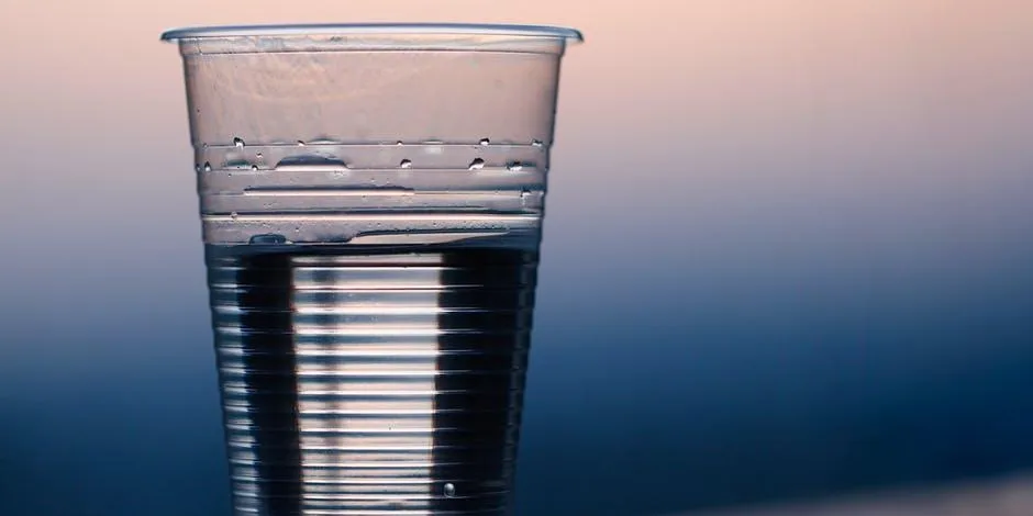 Water Saving Tips