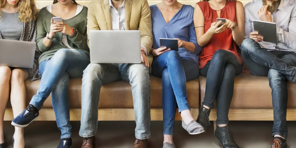 South Africa’s 10 Most Visited Websites