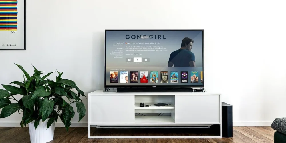 Get More From Your DStv Service With Fibre Internet