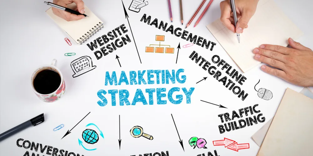 Digital Marketing – The 5 Dying Trends In 2017