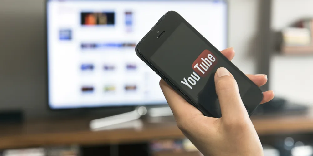 YouTube TV Goes Live