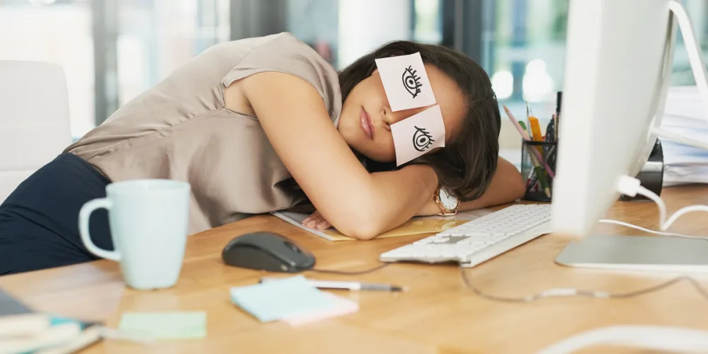 Kill Time With These Cool Google Search Games