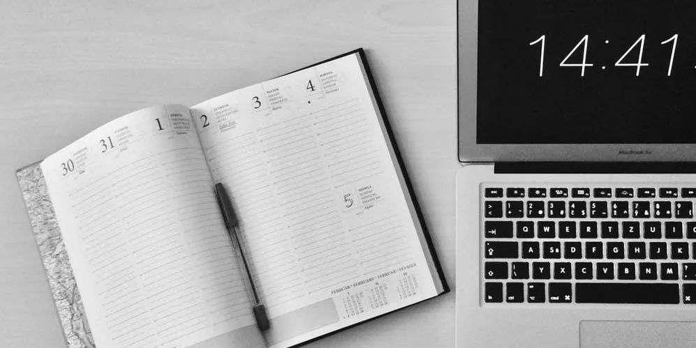 5 Microsoft Outlook Add-Ons To Make Office Life A Breeze