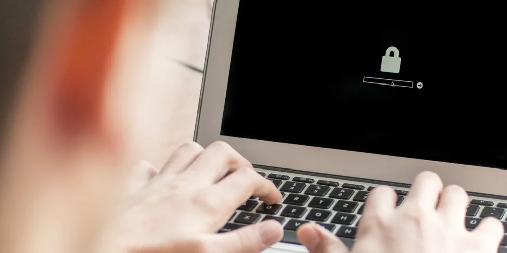 The Password Debate – How To Manage Your Passwords Online